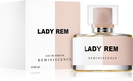 Reminiscence Lady Rem Livrare rapida Notino.ro