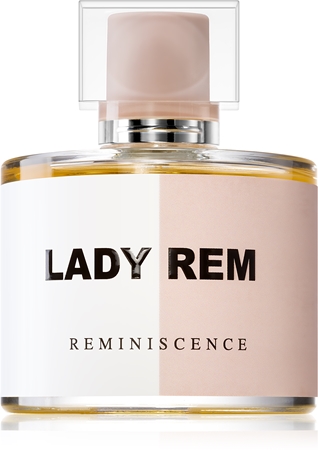 Reminiscence Lady Rem Eau de Parfum für Damen