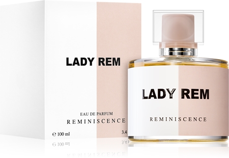 Reminiscence Lady Rem Eau de Parfum für Damen