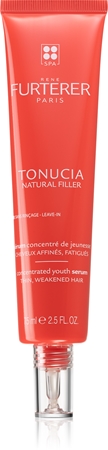 René Furterer Tonucia serum rewitalizujące do włosów