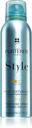 René Furterer Fioravanti Haarspray mit mittlerer Fixierung für Definition und Form