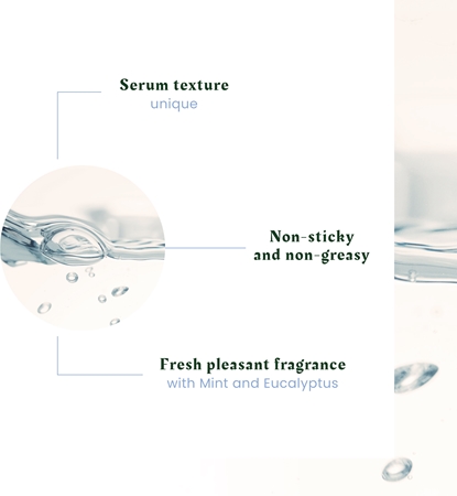René Furterer Triphasic Reactional complete treatment for reactive hair loss