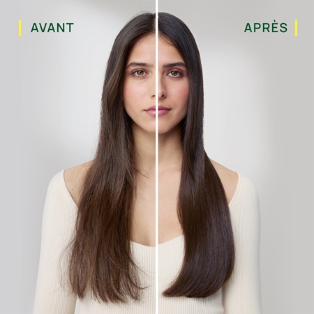 René Furterer Karité Sublime shampoing hydratant