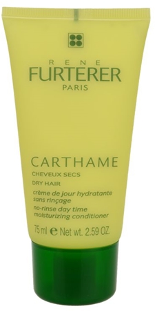 René Furterer Rene Furterer Carthame après-shampoing sans rinçage pour cheveux secs