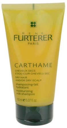 René Furterer Rene Furterer Carthame Shampoo für trockenes Haar