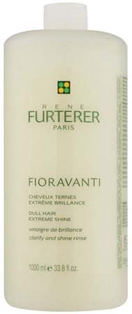 René Furterer Rene Furterer Fioravanti trattamento illuminante per capelli grassi