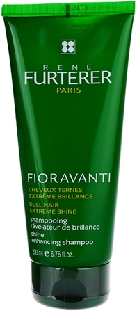 René Furterer Rene Furterer Fioravanti Shine Enhancing Shampoo