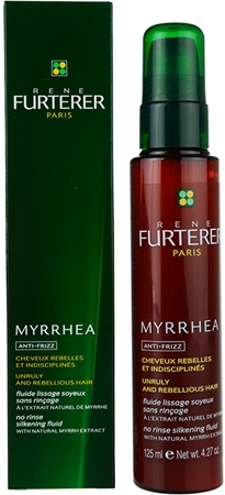 René Furterer Rene Furterer Myrrhea loción para cabello encrespado y rebelde