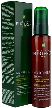 René Furterer Rene Furterer Myrrhea loción para cabello encrespado y rebelde