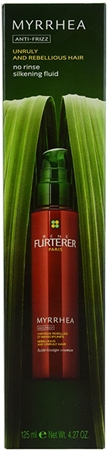 René Furterer Rene Furterer Myrrhea loción para cabello encrespado y rebelde