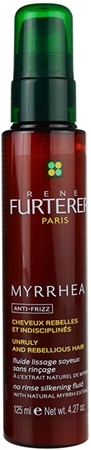 René Furterer Rene Furterer Myrrhea loción para cabello encrespado y rebelde