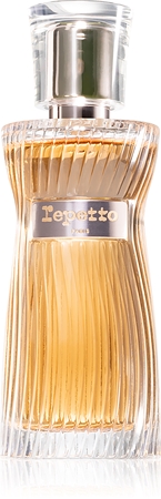 Repetto Dance with Repetto Eau de Parfum pour femme