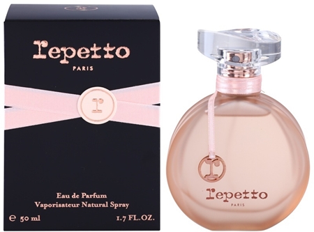 Repetto Repetto Eau de Parfum for Women 50 ml