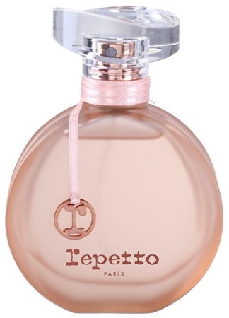 Repetto Repetto Eau de Parfum for Women 50 ml
