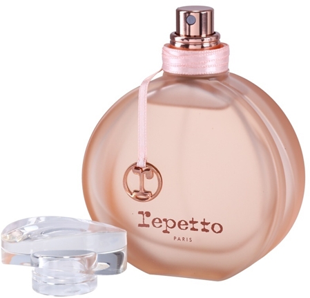 Repetto Repetto Eau de Parfum for Women 50 ml