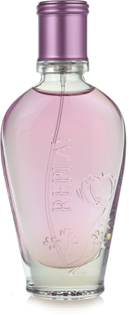 Replay Jeans Spirit! For Her toaletná voda pre ženy