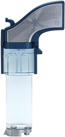 Replay Relover Eau de Toilette für Herren