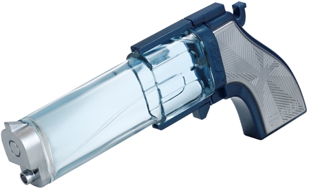 Replay Relover Eau de Toilette für Herren