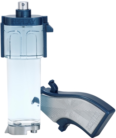 Replay Relover Eau de Toilette für Herren