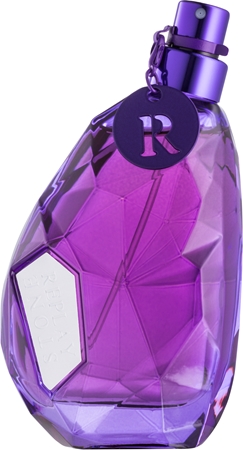 Replay Stone Eau de Toilette pour femme