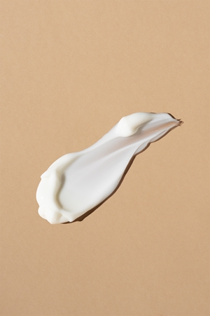 Resibo Nourishing Body Lotion posilující tělové mléko
