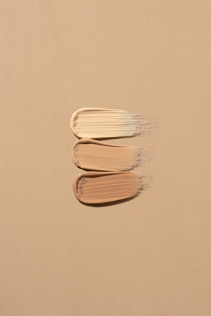 Resibo Self Love BB Cream хидратиращ BB крем SPF 6