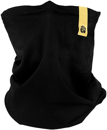 RESPILON R-shield For Adults antivirus nackstöd