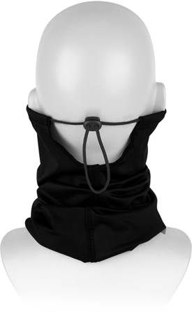 RESPILON R-shield For Adults antivirus nackstöd