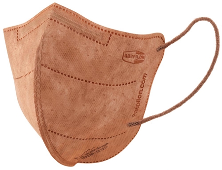 RESPILON RespiPro VK FFP2 respirators