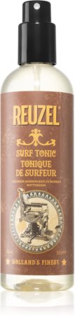 Reuzel Surf Tonic lozione tonica per capelli in spray