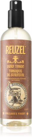 Reuzel Surf Tonic τονωτικό για τα μαλλιά σε σπρέι