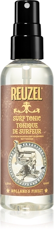 Reuzel Surf Tonic vlasové tonikum v spreji