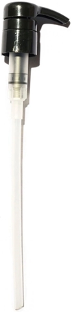 Reuzel Accessories Liter Pump Pumpdispenser