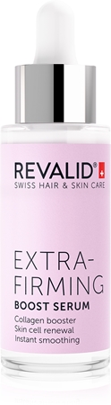Revalid Extra-Firming Boost Serum serum intensywne ujędrniające