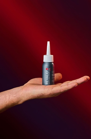 Revalid Regrowth Serum MEN Serum Hårväxt