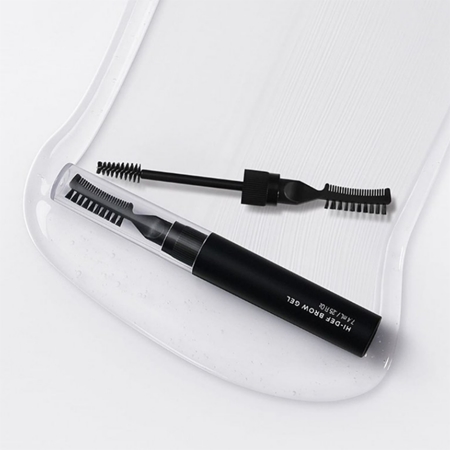 RevitaLash Hi-Def Brow Gel fixačný gél na obočie