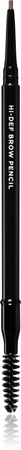 RevitaLash Hi-Def Brow Pencil Wenkbrauwpotlood met Borstel