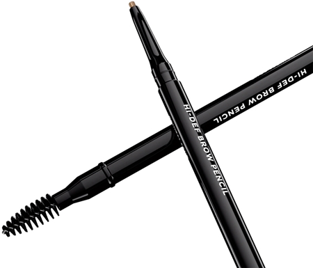 RevitaLash Hi-Def Brow Pencil Wenkbrauwpotlood met Borstel