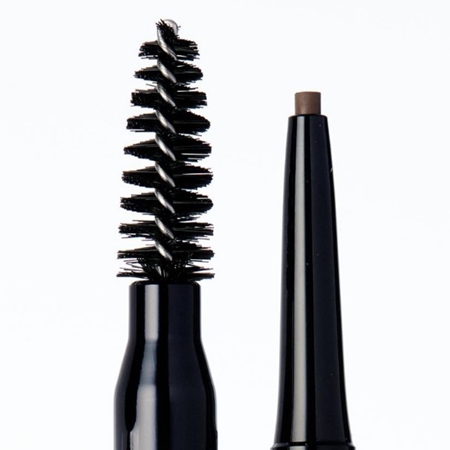 RevitaLash Hi-Def Brow Pencil Wenkbrauwpotlood met Borstel