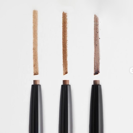 RevitaLash Hi-Def Brow Pencil Wenkbrauwpotlood met Borstel