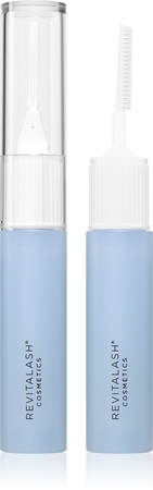 RevitaLash Lash & Brow Masque Regenerating Mask for lashes and brows