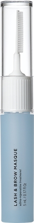 RevitaLash Lash & Brow Masque máscara regeneradora para pestanas e sobrancelhas