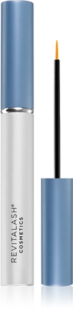 RevitaLash Advanced Sensitive Eyelash Conditioner Skropstu serums