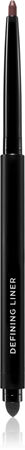 RevitaLash Defining Liner Eyeliner