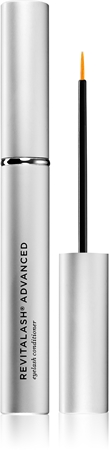 RevitaLash Advanced conditionneur de cils