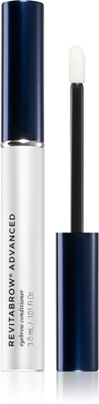 RevitaLash RevitaBrow Advanced conditionneur sourcils