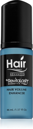RevitaLash Hair Advanced kúra pro posílení vlasů