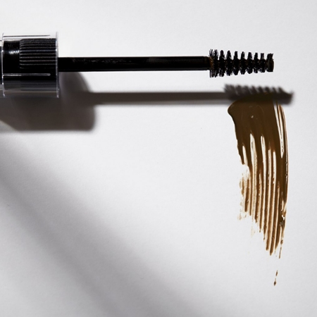 RevitaLash Hi-Def Brow Gel gel de fixação para sobrancelhas