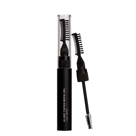 RevitaLash Hi-Def Brow Gel gel de fixação para sobrancelhas