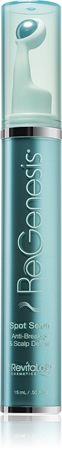 RevitaLash ReGenesis Anti-Breakage & Scalp Defense Regenerative Serum For Fine Or Thinning Hair
